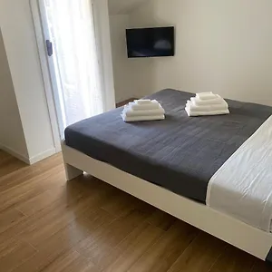E.g. House Appartamento