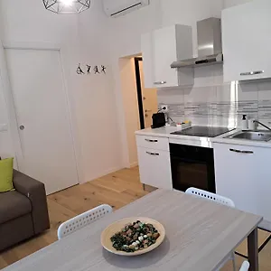 Bolognamania Apartments-pop Appartamento Bologna